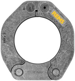 Rems 579113 R VMPz 3" XL (PR-3B) (OD 79,4 mm) Persring