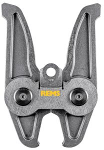 Rems 579123 R Tussenstang Z7 XL 45kN