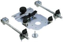 Festool 583290 Gatenrij-set LR32 Set