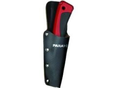 Parat 5990820081 Holster voor werkmes