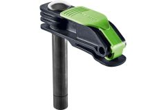 Festool 577132 Snelspanklem MFT-HZ 80