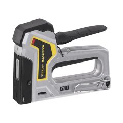 Stanley 6-TR350 TR350 FatMax Heavy Duty Handtacker 2 in 1