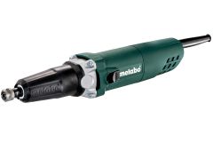 Metabo G 400 Rechte Stiftslijper 400 Watt 600427000