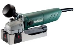 Metabo 600724000 LF724S Lakfrees 0,3 mm 710 Watt