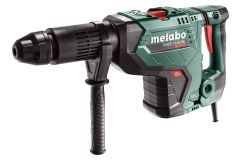 Metabo KHEV 11-52 BL Combihamer 12,2J SDS-max 600767500