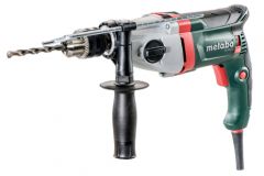 Metabo 600780000 SB 850-2 850 Watt klopboormachine