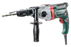 Metabo 600781850 SBE 780-2 780 Watt klopboormachine