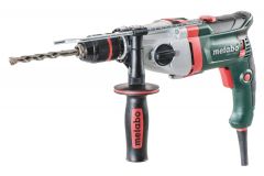 Metabo 600783500 SBEV 1000-2 1010 Watt klopboormachine