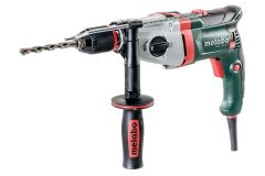 Metabo 600784500 SBEV 1100-2 S 1010 Watt klopboormachine