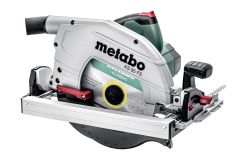 Metabo KS 85 FS Cirkelzaag 235 mm 601085000