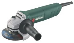 Metabo WEV 850-125 Haakse Slijper 125mm 850 watt 603611000