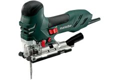 Metabo STE 140 Decoupeerzaag 750W 601401500