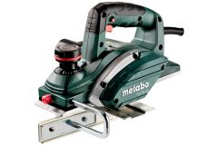 Metabo 602682000 HO 26-82 Schaafmachine 230 volt