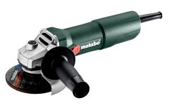 Metabo 603604000 W 750-115 Haakse slijper 115 mm