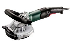 Metabo 603825710 RSEV 19-125 RT Renovatieslijper 1900 Watt + Komschijf Beton