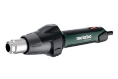 Metabo 604063500 HGS 22-630 heteluchtpistool in metabox 145