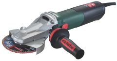 Metabo 613082000 WEF 15-125 Quick Platkop Slijper 125 mm