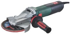 Metabo 613083000 WEF 15-150 Quick Platkop Slijper 150 mm