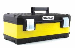 Stanley 1-95-614 Gereedschapskoffer MP 26"