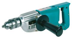 Makita 6300-4 230V Boormachine