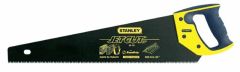 Stanley 2-20-151 Handzaag JetCut SP Appliflon 500mm - 7T/inch