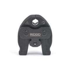 Ridgid 69158 19KN Persbek M15 voor RP 219