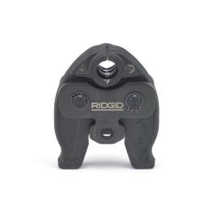 Ridgid 69223 19KN Persbek TH12 voor RP 219