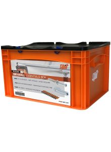 Pulsa Drywall Essentials box