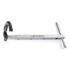 Rothenberger 70227 Telescoop standkraan moersleutel 32-63 mm