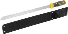 Stanley FMHT10327-1 FatMax Isolatiemes 350 mm met Etui