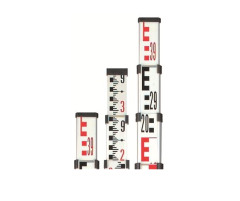 Leica CLR102 Baak 5 meter 727588