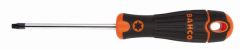 Bahco TORX ® Tamper resistant schroevendraaier B141.007.075