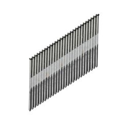 HiKOKI 750697 DA Afwerknagel 15GA 1,8x63 mm INOX 34Â° 2000 stuks