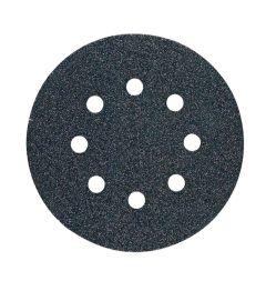 HiKOKI 753812 Zachte tussenschijf Velcro 125mm