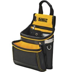 DeWalt DWST1-75551 Universele gereedschapsgordel