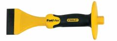 Stanley 4-18-330 FatMax Sleufbeitel 56mm