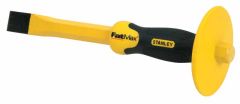 Stanley 4-18-332 FatMax Koudbeitel 25mm (Lang)