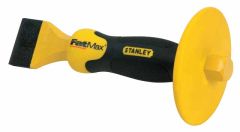 Stanley 4-18-333 FatMax Metsersbeitel 45mm