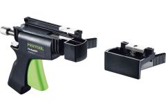 Festool 768116 FS-RAPID/L Snelspanner