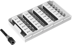 Festool 769094 BITS + BHS 65 CE TL 24x