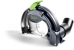 Festool 769953 Afzuigkap DCC-AG 125 FH