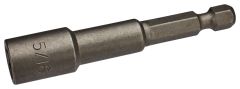 Makita 784804-5 Dop 5/16"x65mm 1/4" ZK Vorm E