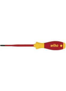 Wiha SB325102501 Schroevendraaier SoftFinish electric slimFix TORX® Tamper Resistant (met boring) T25