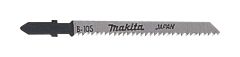 Makita 792691-8 Decoupeerzaagblad B10S 5 stuks