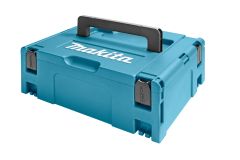 Makita 821550-0 Mbox nr.2 Systainer