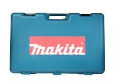 Makita 824697-9 Koffer kunststof