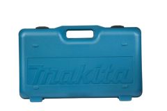 Makita 824722-6 Koffer JR1000FTK