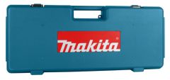 Makita 821621-3 Makita Koffer JR3050T/JR3060T/JR3070CT