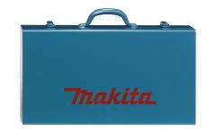 Makita P-04101 Koffer JS3200