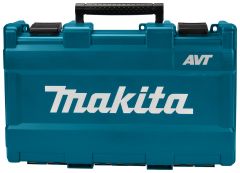 Makita 824915-5 Koffer kunststof